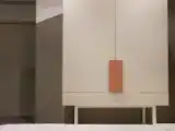 Номер Комфорт