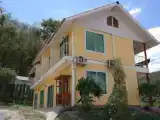 Номер Superior