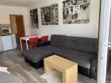 Студия