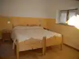 Двухместный номер Эконом
