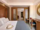 Семейный номер Стандарт