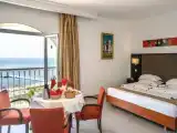 Люкс