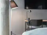 Номер Эконом