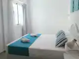 Двухместный Номер