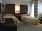 Двухместный номер Стандарт