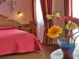 Номер Deluxe