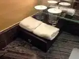 Номер Superior