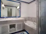Двухместный номер Classic