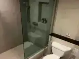 Номер Superior с балконом