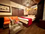 Двухместный номер Стандарт