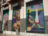Run of House