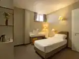 Номер Эконом