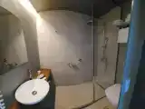 Двухместный номер Superior с балконом