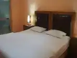 Трёхместный номер Стандарт