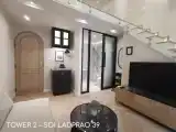Студия