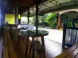 Run of House