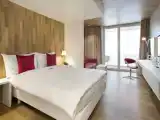 Семейный номер Стандарт