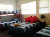 Семейный номер Стандарт