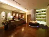 Двухместный номер
