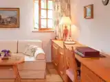 Полулюкс Deluxe с балконом