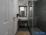 Двухместный номер Стандарт с балконом