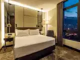 Люкс
