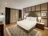 Двухместный номер Atrium Superior