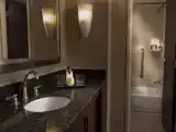 Двухместный люкс Deluxe
