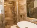 Номер Стандарт