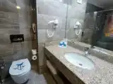 Люкс Executive