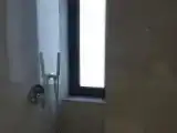 Номер Deluxe