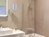 Номер Стандарт