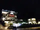 Run of House