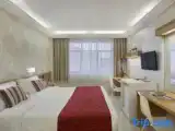 Одноместный номер Superior