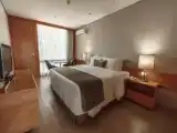 Двухместный номер Стандарт