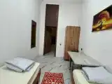 Номер Эконом