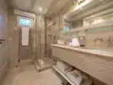 Двухместный номер Prestige
