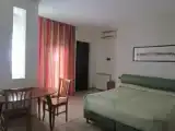Студия