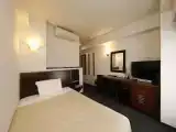 Одноместный номер