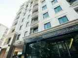 Номер Комфорт