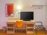 Номер Стандарт