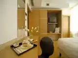 Номер Executive