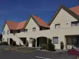 Run of House