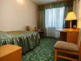 Номер Стандарт