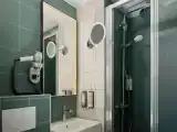 Номер Стандарт