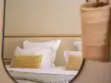 Двухместный номер Classic