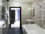 Номер Deluxe
