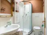 Двухместный номер Стандарт