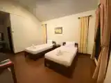 Коттедж