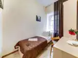 Одноместный номер Стандарт
